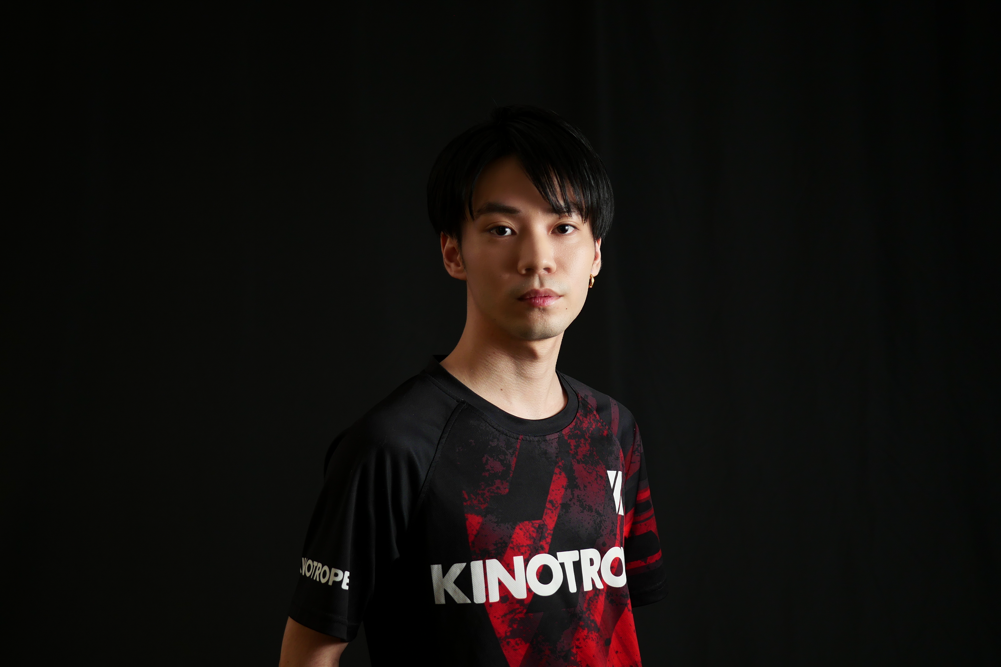 Kawa