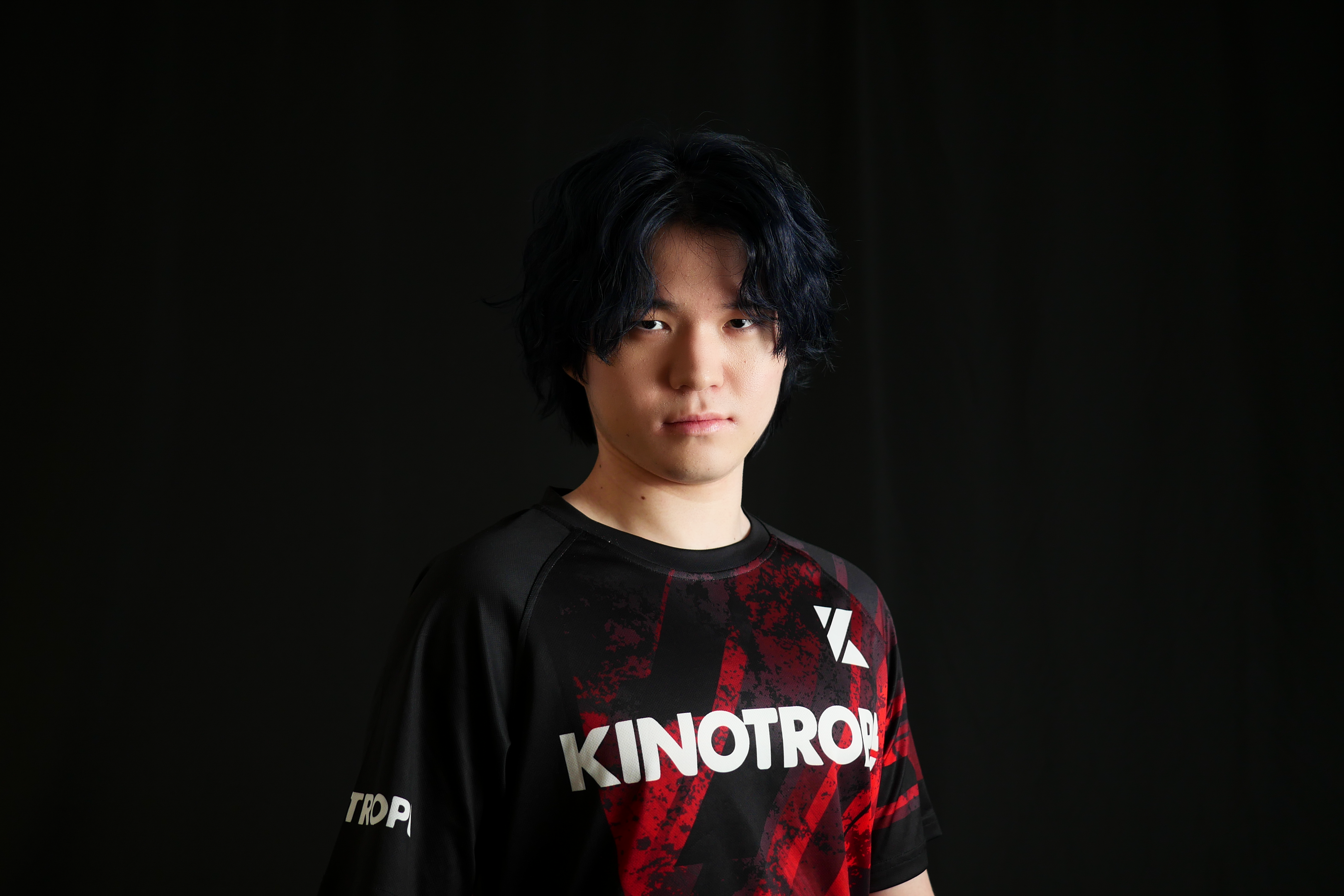 yuKiz