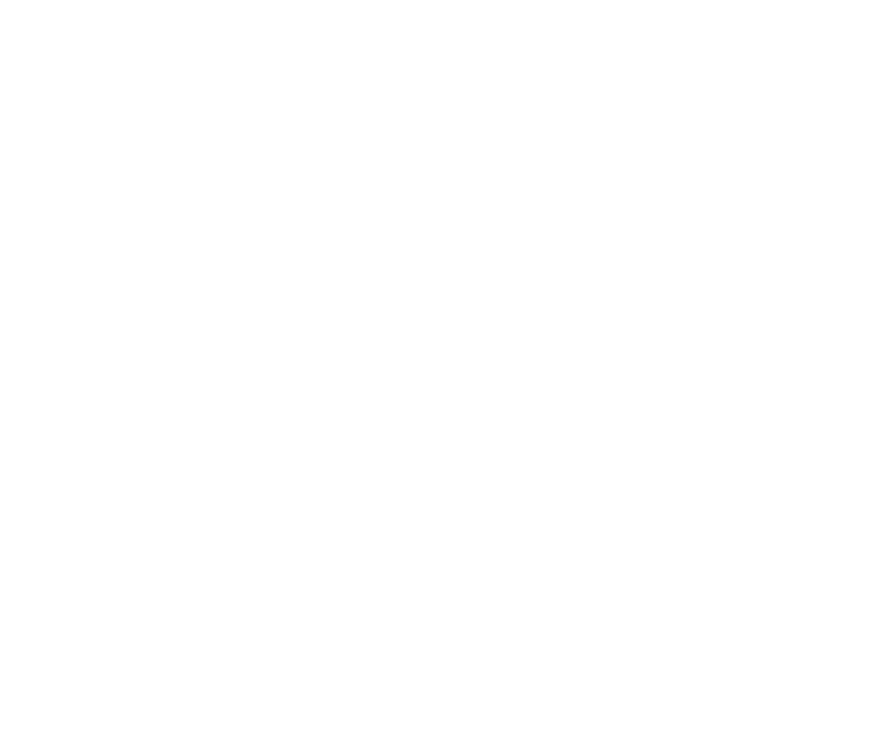 Reft-Computer